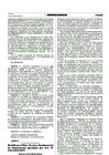Vista preliminar de documento R.M. N°  134-2014-MTC/03