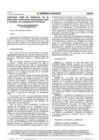 Vista preliminar de documento R.M. N°  616-2009-MTC/03