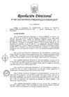 Vista preliminar de documento RD 007-2019-VMGP-DIGESUTPA-DIGEST