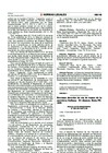 Vista preliminar de documento R.M. N°  025-2013-MTC/02
