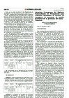 Vista preliminar de documento R.M. N°  026-2013-MTC/02