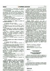 Vista preliminar de documento FE DE ERRATA