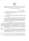 Vista preliminar de documento RSG N° 206-2019-MINEDU