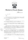 Vista preliminar de documento 098_2019_mtc24