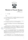 Vista preliminar de documento 099_2019_mtc24