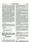 Vista preliminar de documento R.M. N°  738-2012 MTC/02
