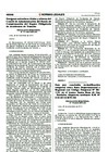 Vista preliminar de documento R.M. N°  779-2012 MTC/02