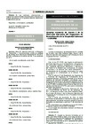 Vista preliminar de documento FE DE ERRATAS