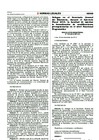 Vista preliminar de documento R.M. N°  785-2012 MTC/02