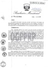 Vista preliminar de documento 1163-2019