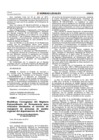 Vista preliminar de documento R.M. N°  339-2012-MTC/02
