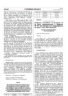 Vista preliminar de documento R.M. N°  417-2012-MTC/02