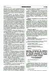 Vista preliminar de documento R.M. N°  773-2013-MTC/02