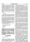 Vista preliminar de documento R.M. N°  461-2012 MTC/02