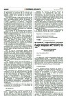 Vista preliminar de documento R.M. N°  167-2012-MTC/02