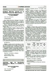 Vista preliminar de documento R.M. N°  185-2012-MTC/02