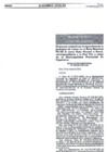 Vista preliminar de documento R.M. N°  248-2012-MTC/02