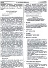Vista preliminar de documento R.M. N°  249-2012-MTC/02