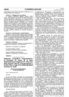 Vista preliminar de documento R.M. N°  291-2012-MTC/02