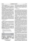Vista preliminar de documento R.M. N°  270-2012 MTC/02