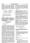 Vista preliminar de documento R.M. N°  310-2012-MTC/02