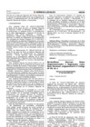 Vista preliminar de documento R.M. N°  301-2012 MTC/02