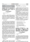 Vista preliminar de documento R.M. N°  315-2012 MTC/02