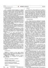 Vista preliminar de documento R.M. N°  865-2011-MTC/02