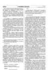 Vista preliminar de documento R.M. N°  894-2011-MTC/02