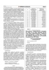 Vista preliminar de documento R.M. N°  060-2012-MTC/02