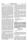 Vista preliminar de documento R.M. N°  063-2012 MTC/02