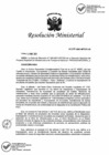 Vista preliminar de documento R.M.N° 240-2021.pdf