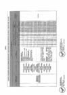 Vista preliminar de documento R.M.N° 240-2021 ANEXO.pdf