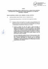 Vista preliminar de documento R.M.N° 242-2021 ANEXO.pdf