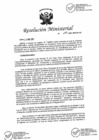 Vista preliminar de documento R.M.N° 243-2021.pdf
