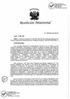 Vista preliminar de documento R.M.N° 244-2021.pdf