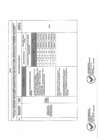 Vista preliminar de documento R.M.N° 244-2021 ANEXO.pdf