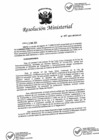 Vista preliminar de documento R.M.N° 245-2021.pdf