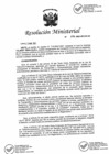 Vista preliminar de documento R.M.N° 246-2021.pdf