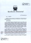 Vista preliminar de documento R.M.N° 247-2021.pdf