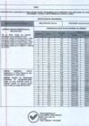 Vista preliminar de documento R.M.N° 247-2021 ANEXO.pdf