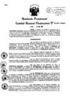 Vista preliminar de documento RP-933-2011-INPE-P.pdf