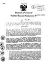 Vista preliminar de documento RP-932-2011-INPE-P.pdf