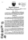 Vista preliminar de documento RP-931-2011-INPE-P.pdf
