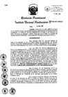 Vista preliminar de documento RP-930-2011-INPE-P.pdf