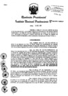 Vista preliminar de documento RP-928-2011-INPE-P.pdf