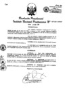 Vista preliminar de documento RP-927-2011-INPE-P.pdf