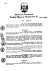 Vista preliminar de documento RP-924-2011-INPE-P.pdf