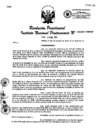 Vista preliminar de documento RP-923-2011-INPE-P.pdf