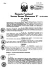 Vista preliminar de documento RP-921-2011-INPE-P.pdf